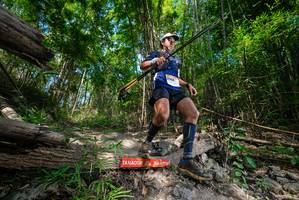 BIB: 
                            <button type="button" onclick="openModal(19388677)" class="btn btn-primary btn-sm float-right btn-popup" data-toggle="modal" data-target=".modal-high-quality">
                        <i class="fas fa-shopping-cart"></i> Add to Cart
                    </button>
                                            <button type="button" onclick="isThisMe(19388677, true)" class="btn btn-success btn-sm float-right btn-popup btn-isme hidden" data-toggle="tooltip" data-placement="bottom" title="นี่คือรูปของคุณใช่ไหม คลิกที่นี่เพื่อเอาเข้าอัลบั้ม">
                        <i class="fas fa-plus"></i> Add to album
                    </button>
                    <button type="button" onclick="isThisMe(19388677, false)" class="btn btn-warning btn-sm float-right btn-popup btn-isnotme hidden">
                        <i class="fas fa-ban"></i> Remove from album
                    </button>